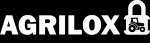 ARGILOX_Logo